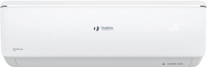 Кондиционер Timberk T-AC18-S27 thumbnav 2