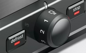 Тостер Bosch TAT5P425 thumbnav 2