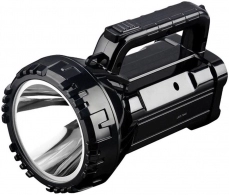 Lanterna standard Nova TLP025 