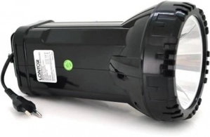 Lanterna standard Nova TLP025 thumbnav 2