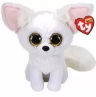 Jucarii moale TY TY36225 