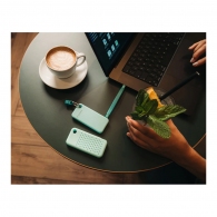 Внешний M.2 SSD диск Verbatim 2TB VER_32325 Polar Blue thumbnav 3