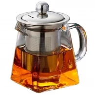 Заварочный чайник GS VS05325 