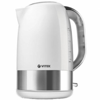 Fierbator de apa electric Vitek VT-1125 thumbnav