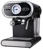 Cafetiera Vitek VT-1525 thumbnav 1