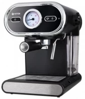 Кофеварка Vitek VT-1525 