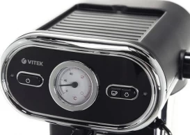 Кофеварка Vitek VT-1525 thumbnav 2