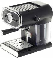 Cafetiera Vitek VT-1525 thumbnav 4