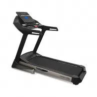 Banda de alergari OXYGEN WIDER_T25 