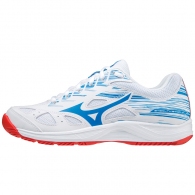 Кроссовки Mizuno STEALTH STAR JUNIOR  thumbnav