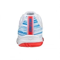 Кроссовки Mizuno STEALTH STAR JUNIOR  thumbnav 3