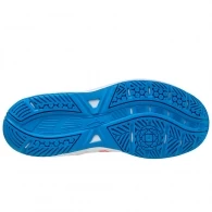 Кроссовки Mizuno STEALTH STAR JUNIOR  thumbnav 4