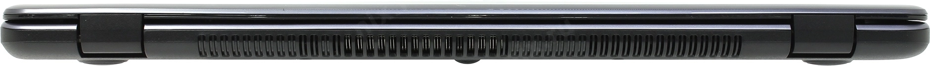 Laptop Asus X542UA-DM525 FHD/i7/8/256SSD 15.6 / Gri photo 3