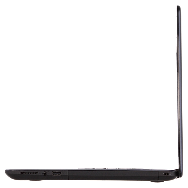 Laptop Asus X542UA-DM525 FHD/i7/8/256SSD 15.6 / Gri photo 5