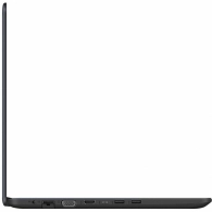 Laptop Asus X542UA-DM525 FHD/i7/8/256SSD, Core i7, 8 GB GB, EndlessOS, Gri thumbnav 2