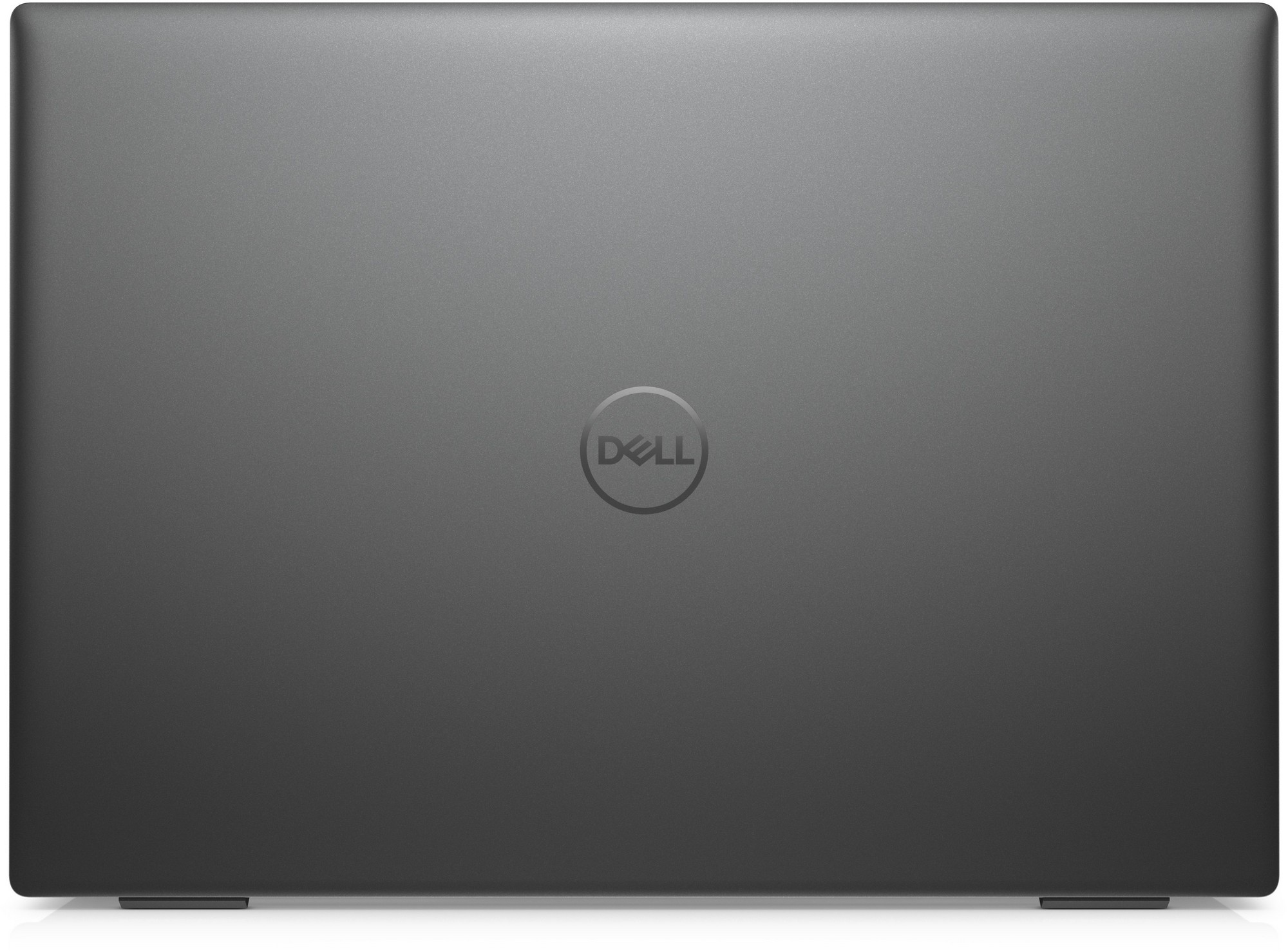 DELL Vostro 16 7620 Black 16.0'' FHD+ WVA AG 250nits (Intel® Core™ i7-12700H, 16GB (1x 8GB onboard + 1x SoDIMM 8GB) DDR5, M.2 512GB PCIe NVMe, Nvidia GeForce RTX 3050 4GB, Intel WiFi 6E + BT5.2, RJ-45, TB4, HDMI, Backlit KB, FPR, 3cell 56Whr, FHD Cam w photo 2
