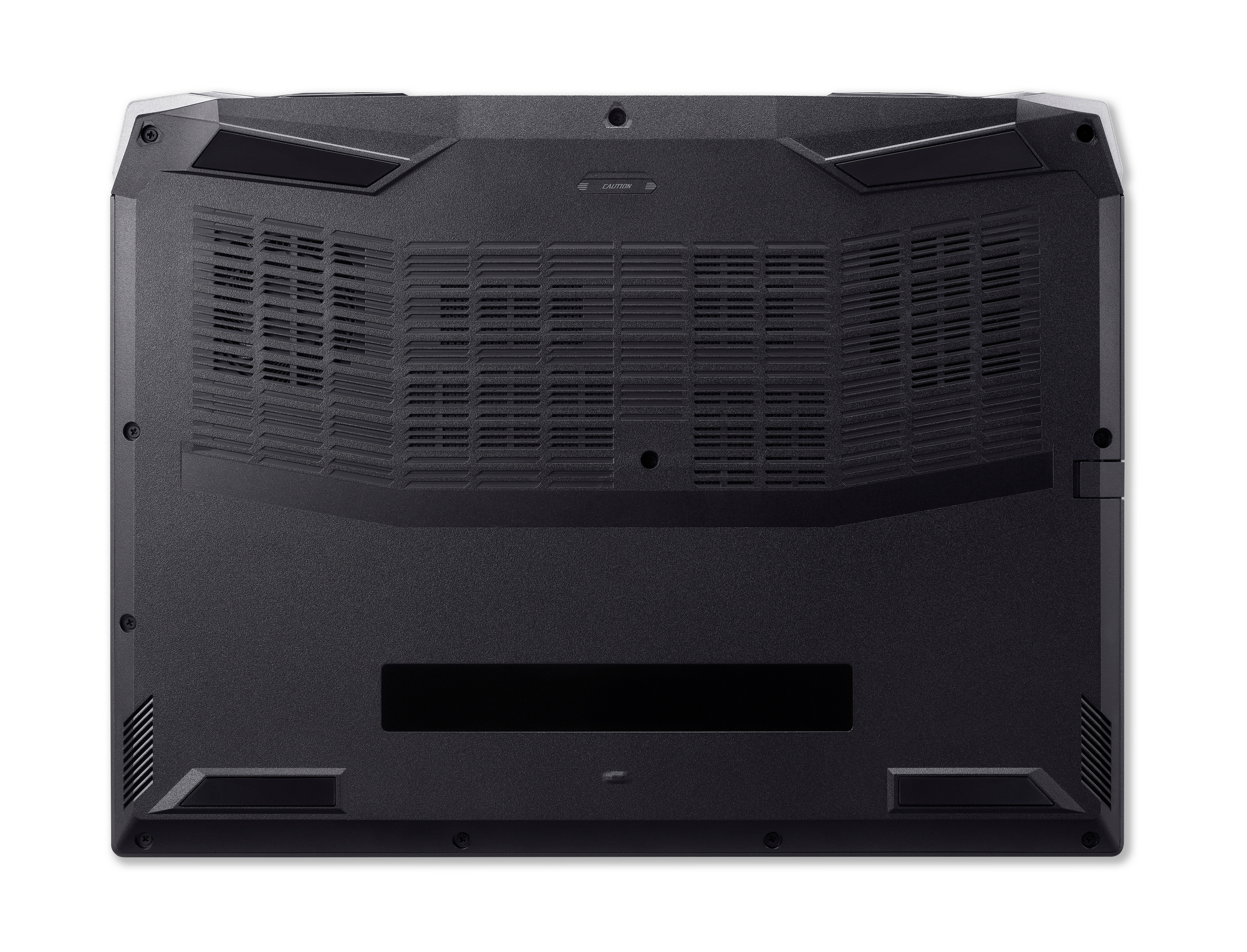 ACER Nitro AN515-58 Obsidian Black (NH.QM0EU.005) 15.6" FHD IPS 144Hz (Intel Core i5-12450H 8xCore 3.3-4.4GHz, 16GB (2x8) DDR4 RAM, 512GB PCIe NVMe SSD+HDD Kit, GeForce RTX 4060 8GB GDDR6, WiFi6-AX/BT 5.1, Killer 1650i, 4cell, HD Webcam, RGB Backlit KB, E photo 4