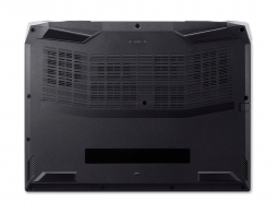 ACER Nitro AN515-58 Obsidian Black (NH.QM0EU.005) 15.6" FHD IPS 144Hz (Intel Core i5-12450H 8xCore 3.3-4.4GHz, 16GB (2x8) DDR4 RAM, 512GB PCIe NVMe SSD+HDD Kit, GeForce RTX 4060 8GB GDDR6, WiFi6-AX/BT 5.1, Killer 1650i, 4cell, HD Webcam, RGB Backlit KB, E thumbnav 4