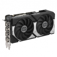 Placa video ASUS Dual GeForce RTX 5060 Ti OC Edition / 16GB / GDDR7 / 128bit thumbnav 2