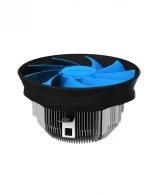 Кулер DEEPCOOL ARCHER BIGPRO V2/ 125W/ Universal/ 2000rpm/ 29.7dB(A)/ 60.19CFM 