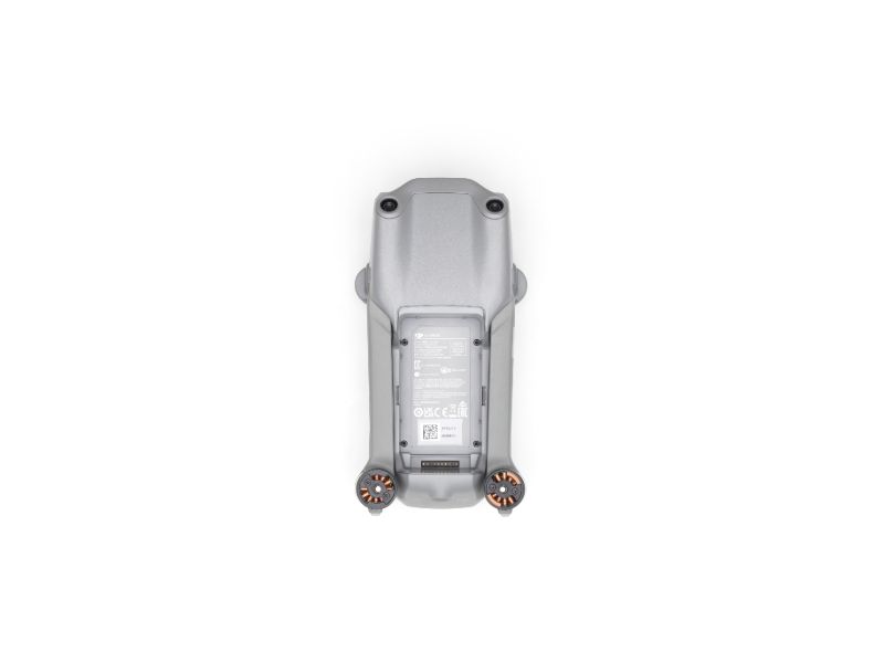 Дроны DJI Mavic Air 2S (183022) / Portable Drone, RC, 20MP photo, 5.4K 30fps / FHD 120fps camera with gimbal, max. 5000m height / 68.4 kmph speed, flight time 31min, Battery 3500 mAh, 595g photo 5