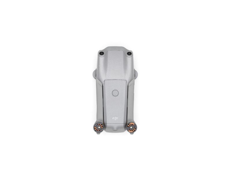 Дроны DJI Mavic Air 2S (183022) / Portable Drone, RC, 20MP photo, 5.4K 30fps / FHD 120fps camera with gimbal, max. 5000m height / 68.4 kmph speed, flight time 31min, Battery 3500 mAh, 595g photo 6