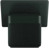 Умная колонка Yandex Station Duo Max with Alisa / 60W / Display 10.5” / FHD / Cam 13Mpx / Green thumbnav 4