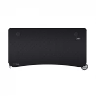 Masa RGB Gaming Trust GXT 709 LUMINUS, Black thumbnav 6