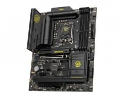 Материнская плата MSI MAG B860 TOMAHAWK WIFI/ 1851/ Intel B860/ DDR5 / ATX thumbnav 3