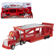 Mack Transporter Cars HDN03 thumbnav 1