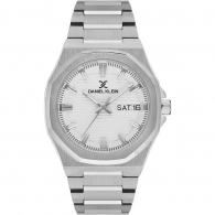 Мужские часы Daniel Klein DK.1.13453-1 
