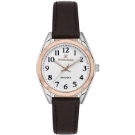 Ceas de dama Daniel Klein 