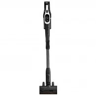 Aspirator vertical Bosch BCS1041WAC thumbnav 2