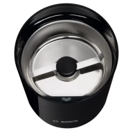 Кофемолка Bosch TSM6A013B thumbnav 2