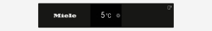 Frigider incorporabil Miele K 7773 D thumbnav 2