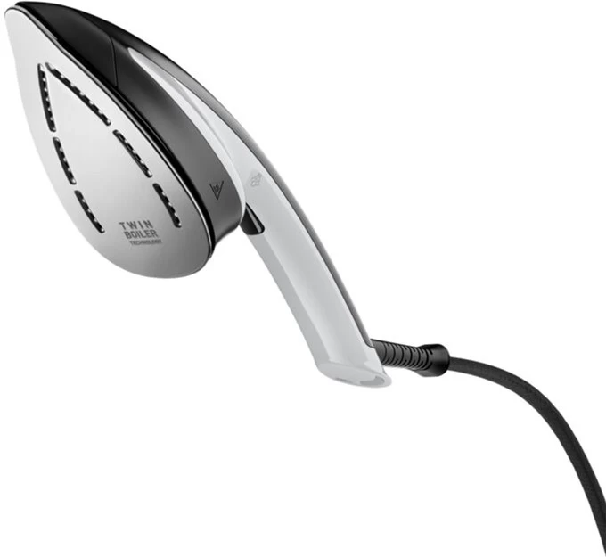 Aparat cu vapori p/u haine Tefal QT1510E0 photo 6