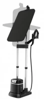 Aparat cu vapori p/u haine Tefal QT1510E0 thumbnav 3