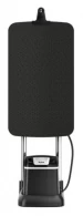 Aparat cu vapori p/u haine Tefal QT1510E0 thumbnav 5