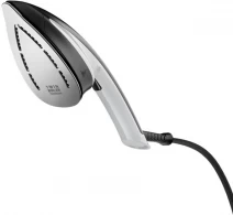 Aparat cu vapori p/u haine Tefal QT1510E0 thumbnav 6