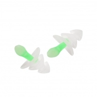 Беруши Arena EARPLUG PRO 