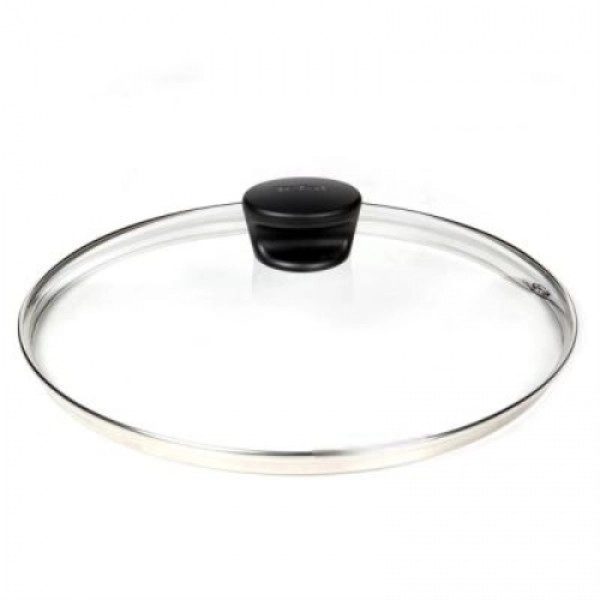 Capac Tefal 4090126 photo 2