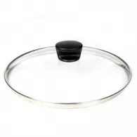 Capac Tefal 4090126 thumbnav 2