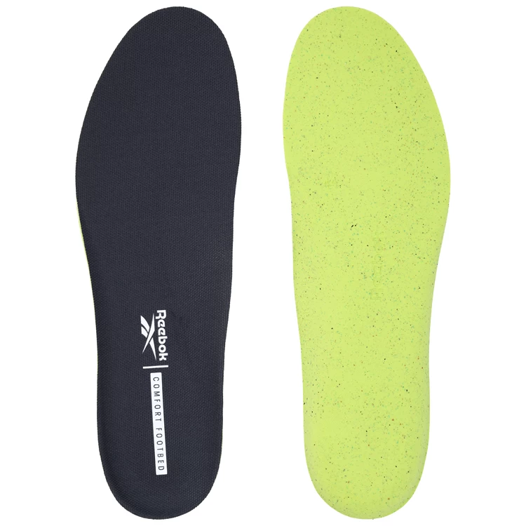 Кроссовки Reebok DEX2000 / Мужской / 45 / Белый photo 5