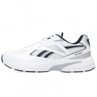 Кроссовки Reebok DEX2000 thumbnav