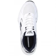 Кроссовки Reebok DEX2000 thumbnav 2