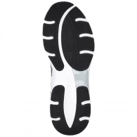 Кроссовки Reebok DEX2000 thumbnav 3