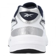 Кроссовки Reebok DEX2000 thumbnav 4