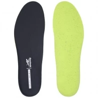 Кроссовки Reebok DEX2000 thumbnav 5