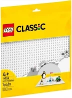 Constructor Lego 11026 