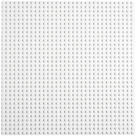 Constructor Lego 11026 thumbnav 2